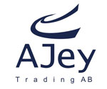 AJey Trading